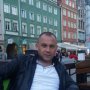 MACIEK M