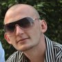 Jedrzej Kielak
