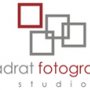 Kvadrat Fotografene Studio