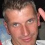piotr falkowski