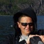 Mariusz A