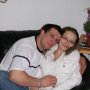Agnieszka,Andrzej Dobrowolscy