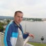 lukasz chojka