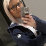 Aneta ....