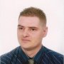 MIROSLAW PIETRZAK