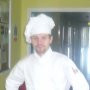 Lukasz Gorecki