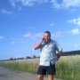 Marcin nie powiem