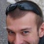 Marcin Mekal