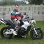 TOMASZ P