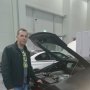 Piotr B