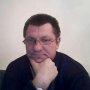 Slawomir Glowacki