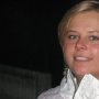 Ewa Dziża