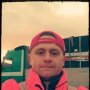 dariusz kwaśnicki