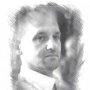 Piotr Adaś