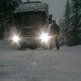 Paweł Paweł