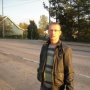 Mirek Kozikowski