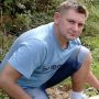 Dariusz Sosnicki