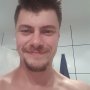 Emil Moderator