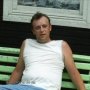 Mariusz M