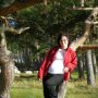 wioletta tomsia