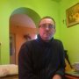 Piotr Botwina