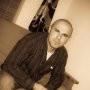 Grzegorz Stankiewicz