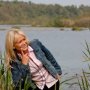 Malgorzata gosiaczek
