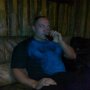 marek Marek