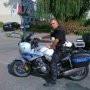 marcin xyz