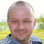 tomasz b