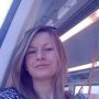 Karolina Pl