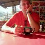 Marcin P