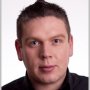 Paweł Soczomski