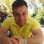 Sebastian Kraska