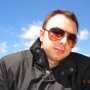 Krzysztof L