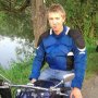 kuba mors