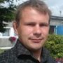 Piotr Patrejko