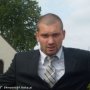 Maciek Kędziora