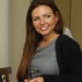 Malgorzata B
