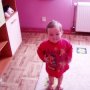DANIEL DOROTA Dombek