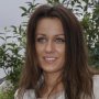 Ilona K:)