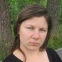 wioleta osetek