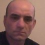 jacek cholewa