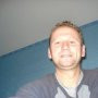 Robert Buchholz