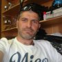 Arek Chruszcz