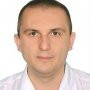 Piotr Wlodno