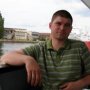 Przemyslaw Wielicki