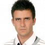 Paweł Jędrusiak