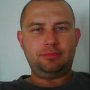 robert delkiewicz