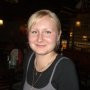 Beata Helleseth
